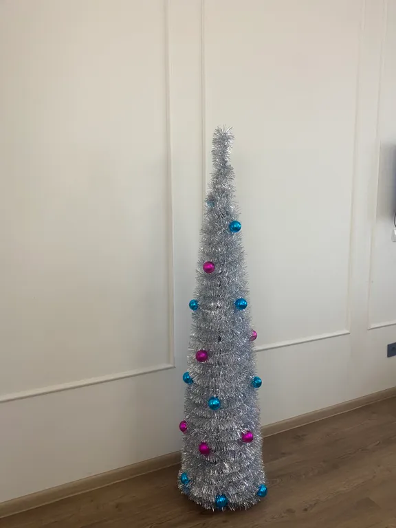 Квартира в ЖК Восточные ворота в центре города