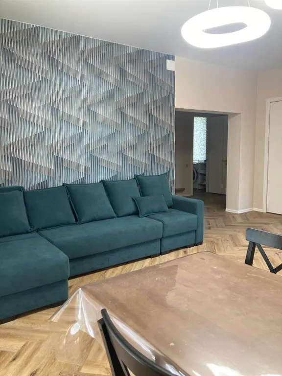 Гостевой дом благодать Чемала