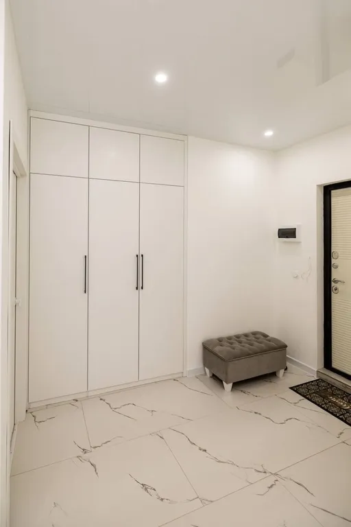 Уютная квартира в центре города с видом на парк