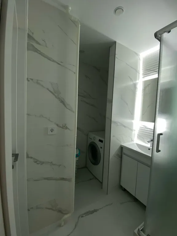 Уютнaя квaртиpа в цeнтрe города