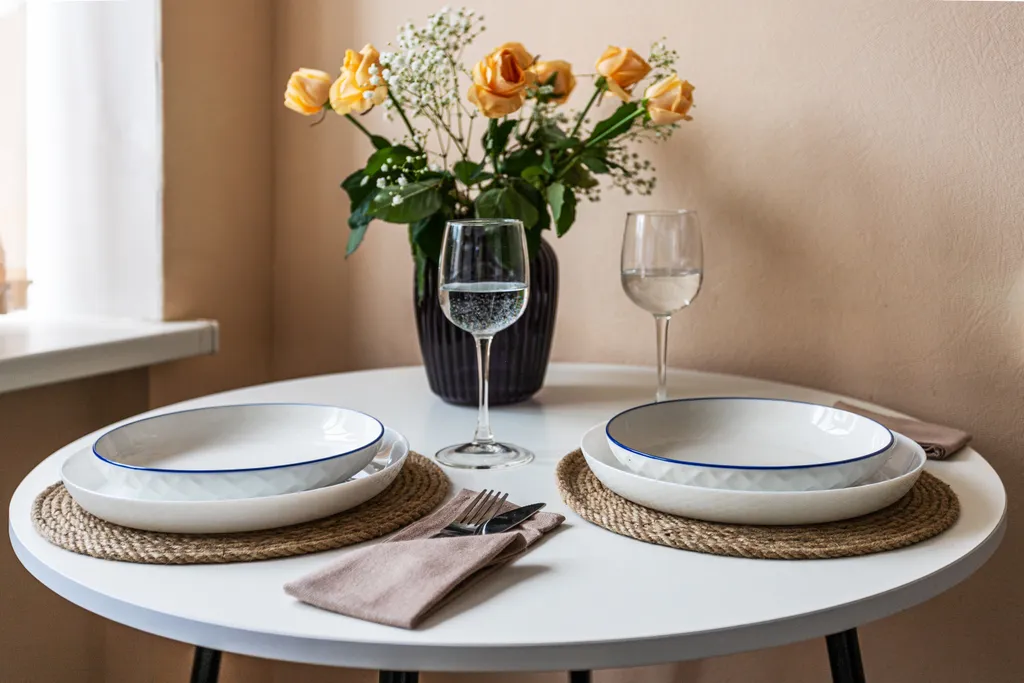 Квартира Шикарные апартаменты с видом на закат — Кронштадт