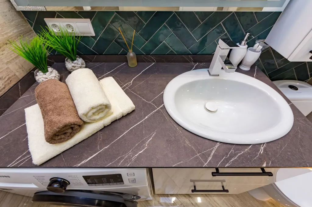 Квартира По-домашнему уютная квартира в самом центре — Калининград