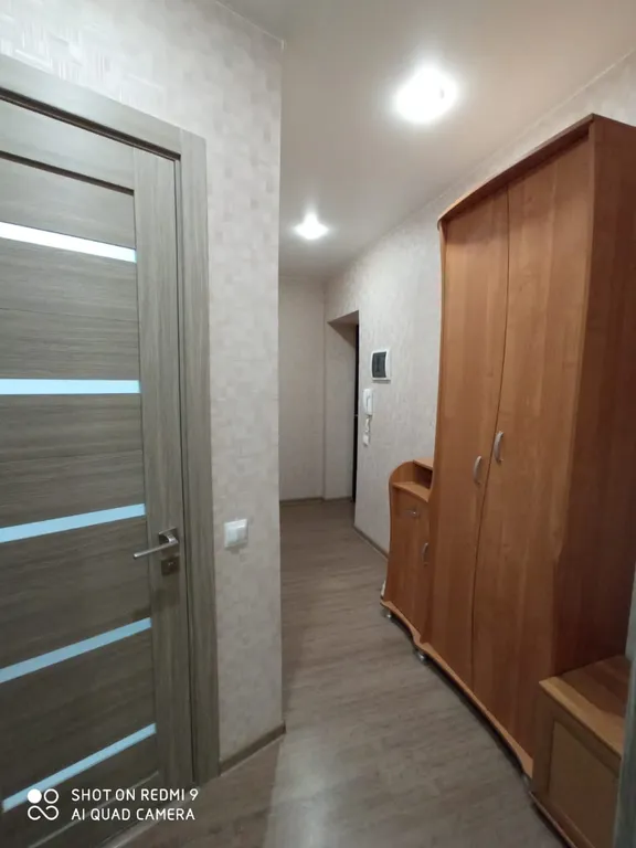 Уютная квартира от собственника