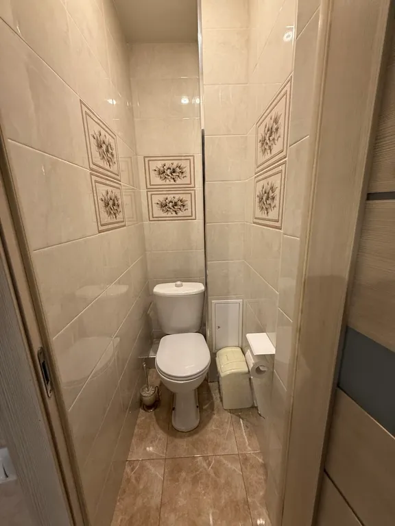 Квартира в шикарном месте