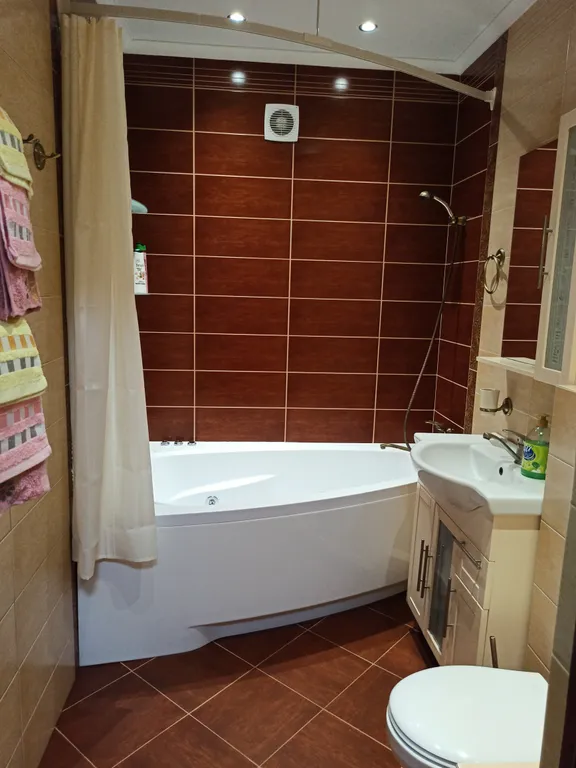 Студия Первая линия моря