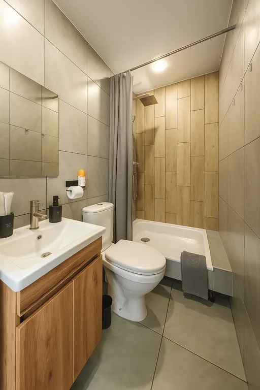 Квартира Комната — Ярославль