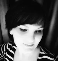 Наталья Волкова