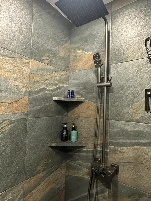 Квартира Уютная квартира у моря: ваш идеальный отдых — Владивосток