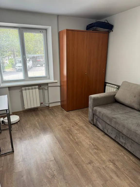 Комфортная квартира в центре города