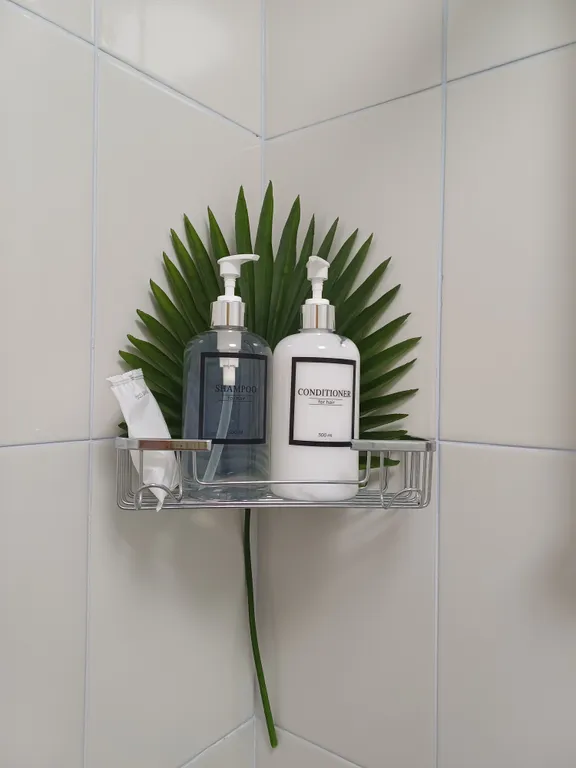 Уютная квартира в новом доме