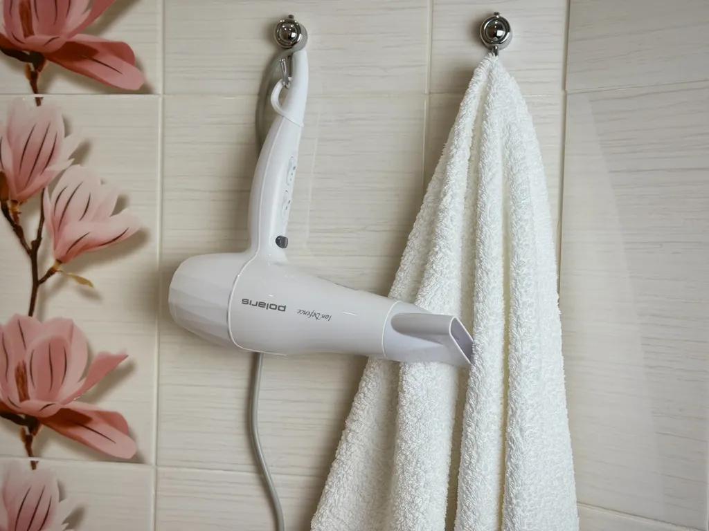 Квартира Квартира Локация — Светлогорск