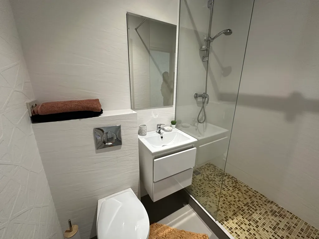 Усадьба-баня Омолон