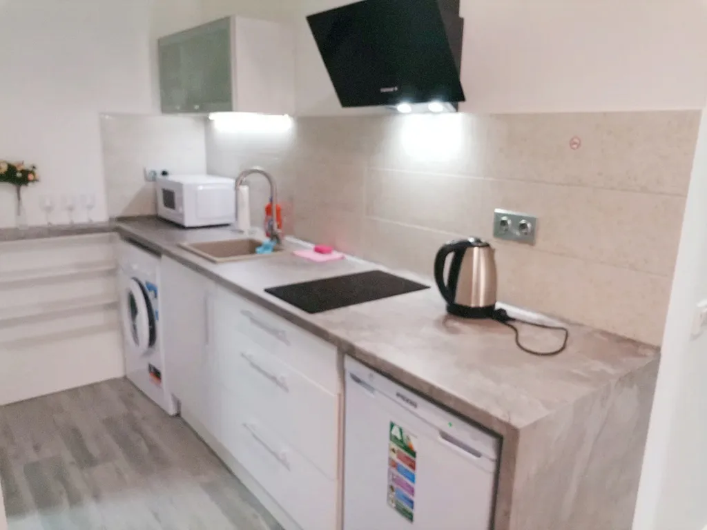 Квартира Квартира Sunrise Lux Apart, центр города, ЖК Династия — Ярославль