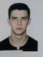 Кирилл