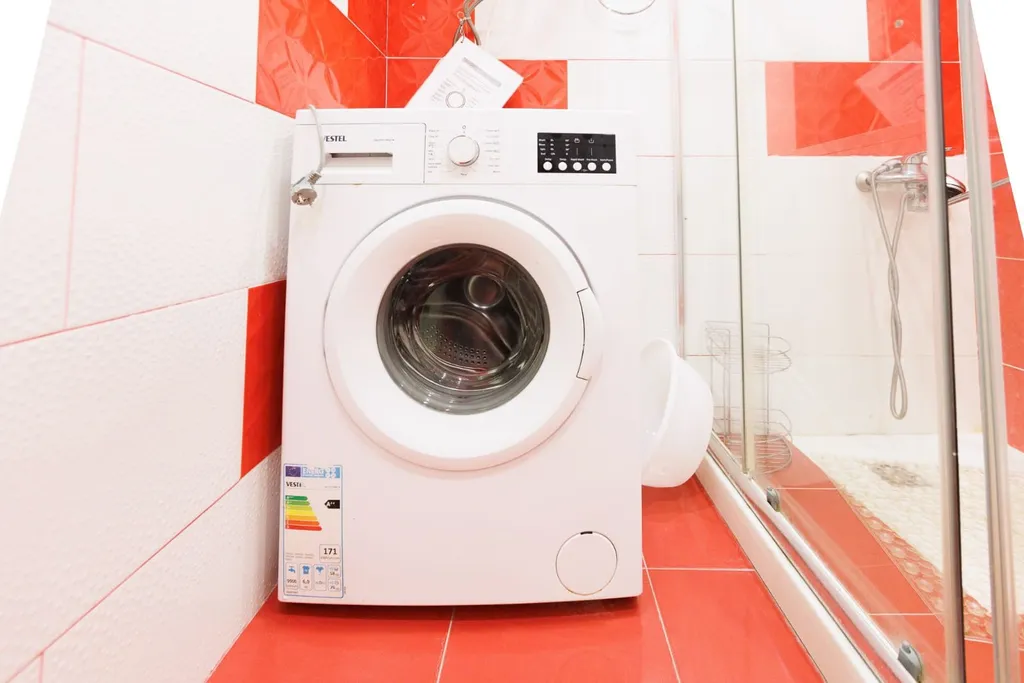 Квартира Квартира Уютная студия - Sunny and great mountain view — Батуми