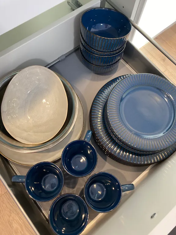 Уютный домик и жаркая баня для отдыха вдали от городской суеты