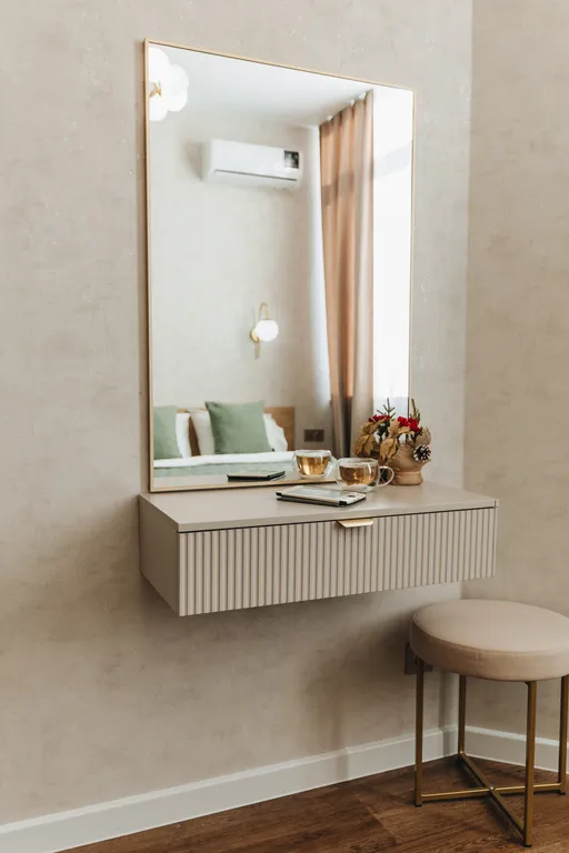 Квартира Уютная квартира-студия — Шерегеш