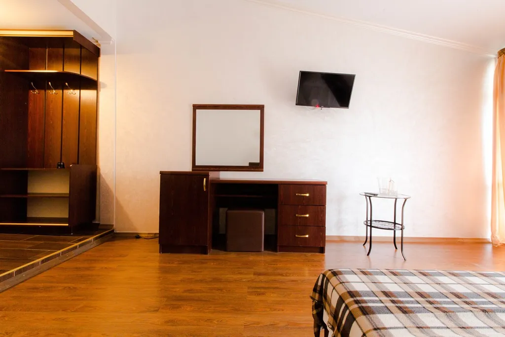 Квартира Комната — аренда посуточно в Пицунда