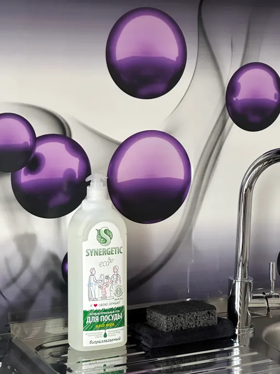 Новые апартаменты в парке в одной минуте от озера Сенеж