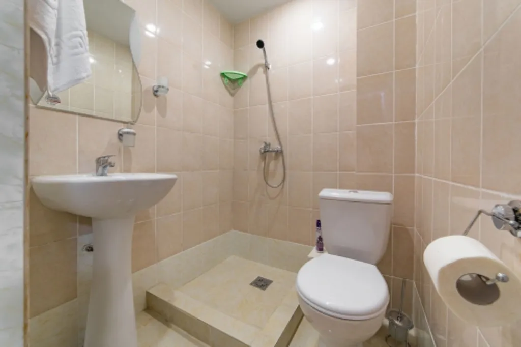 Квартира Комната — Анапа