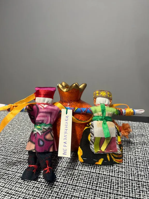 Дом 2-комнатный со спуском к источнику Дивеево