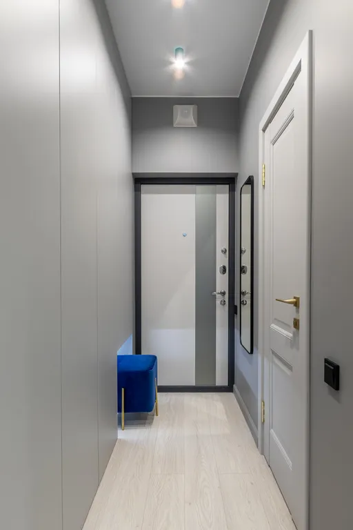 Лазурный берег с Точно Ключи