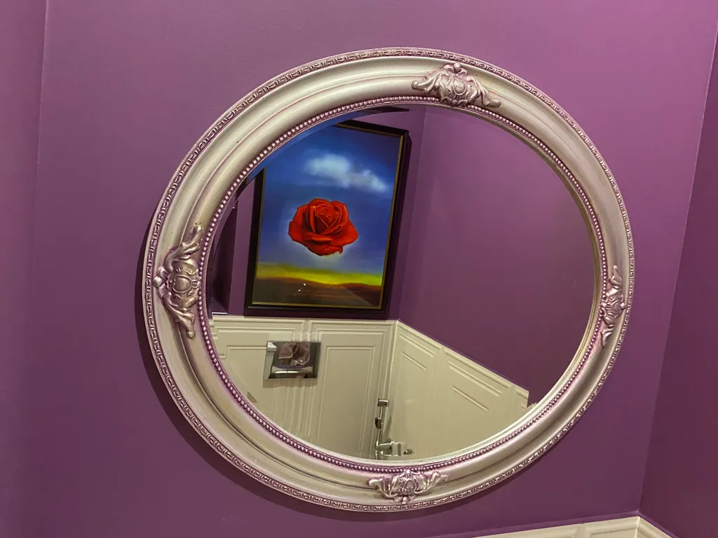 Квартира Новая квартира в старом доме на Петроградке — Санкт-Петербург