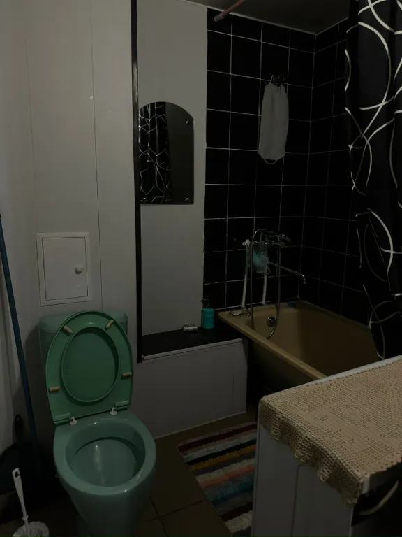 Объект в шаговой доступности от вокзала