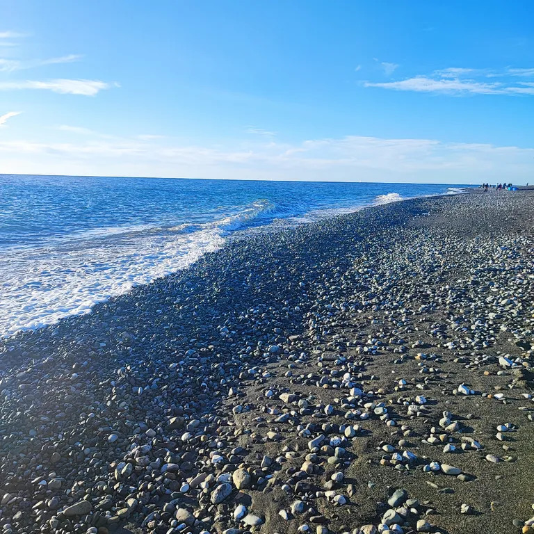 Квартира Квартира у моря — Сириус