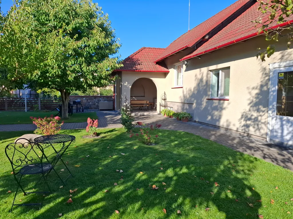 Квартира на сутки... и не только — аренда посуточно в Брест