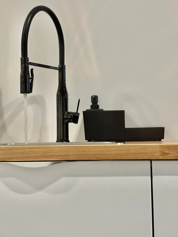 YOUR ROSTOV APART у Театральной площади