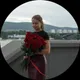 Алёна