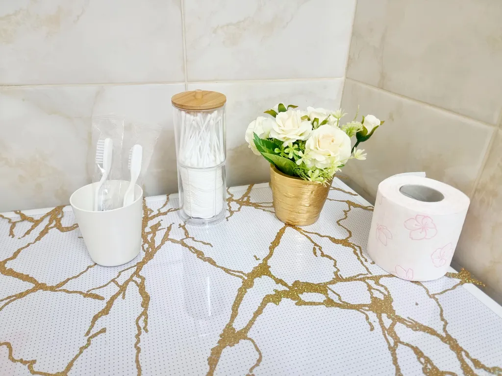 Квартира Классная однокомнатная квартира с прекрасной репутацией — Иркутск