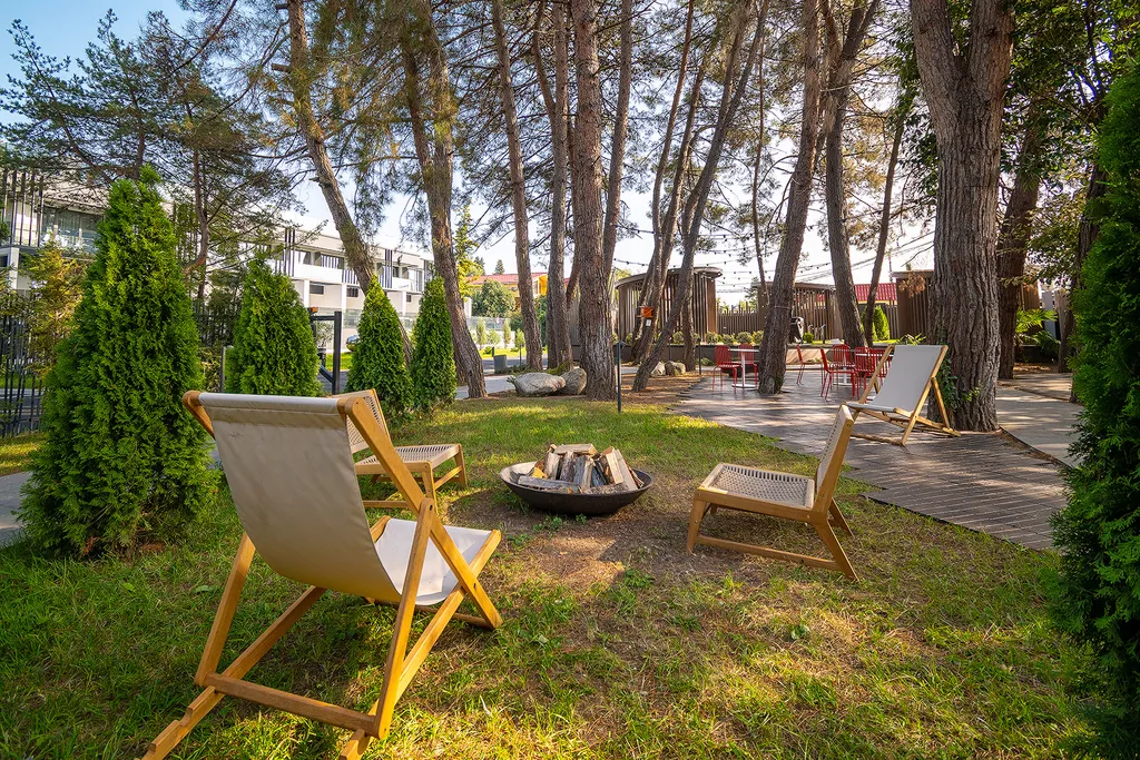 Квартира Комната — Адлер