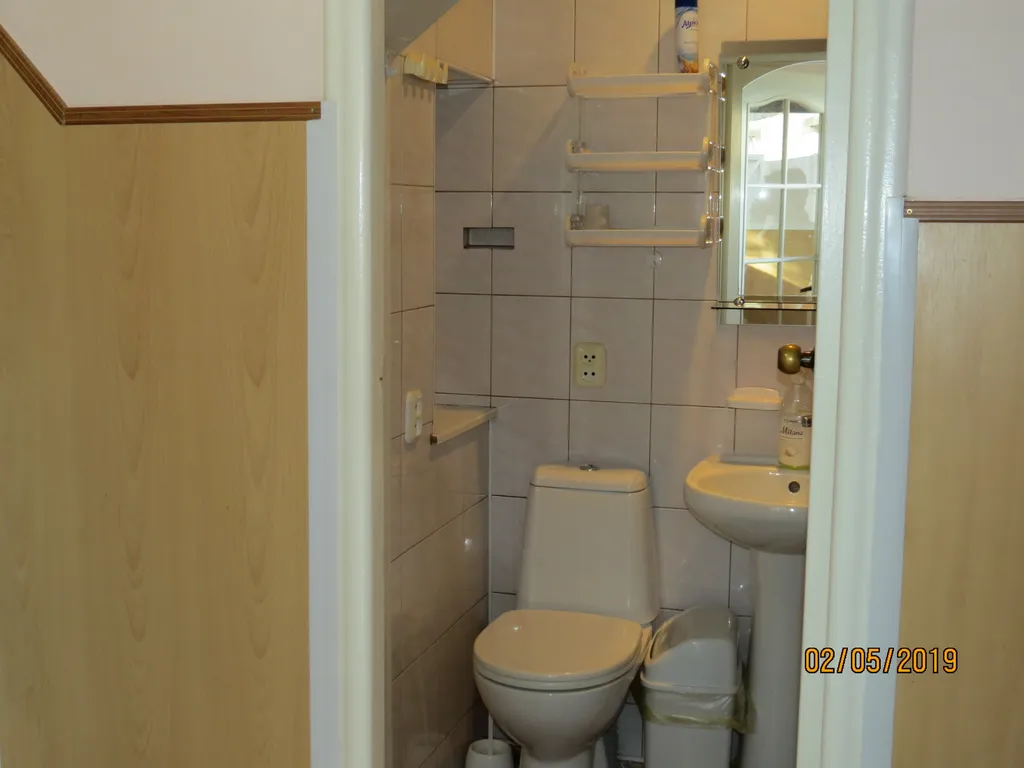 Квартира Комната — Ейск