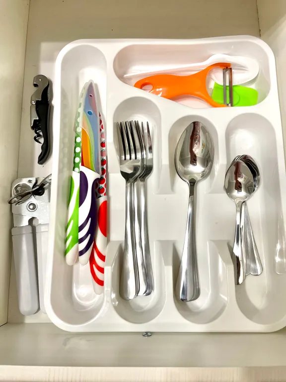 Комфортная квартира в центре