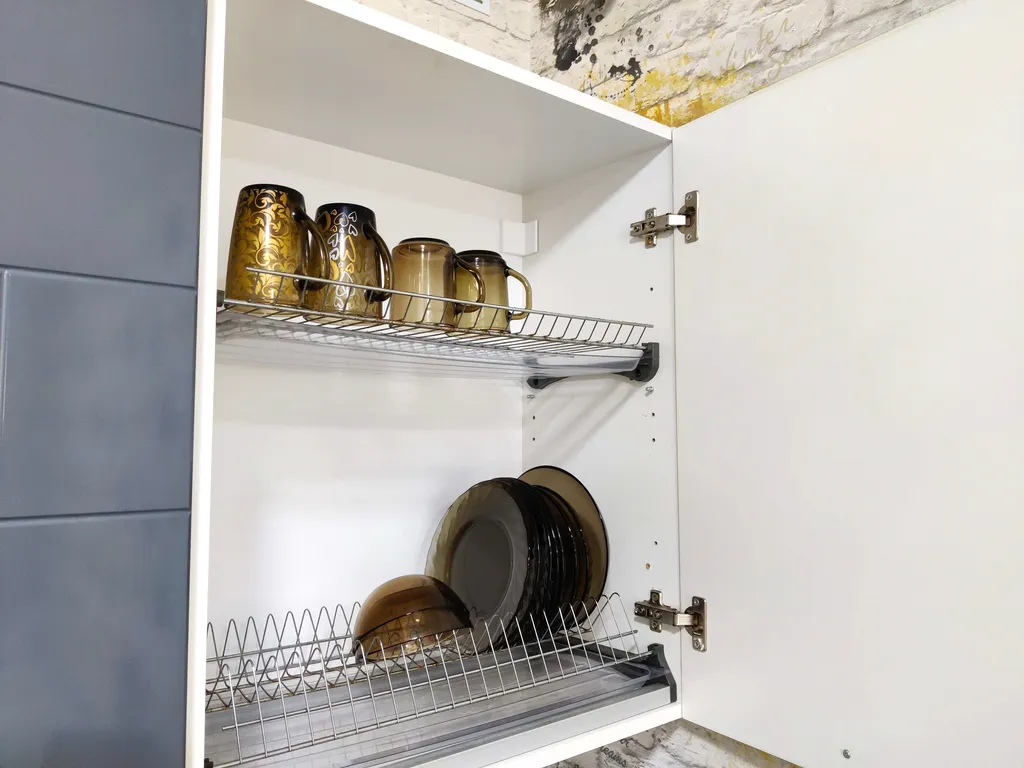 Уютная квартира-студия рядом с ТРЦ Аура