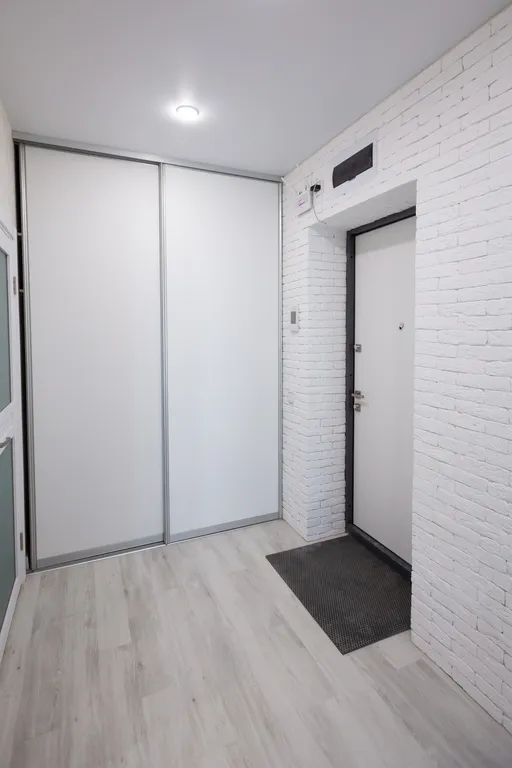 Апартамент в Михайловском парке