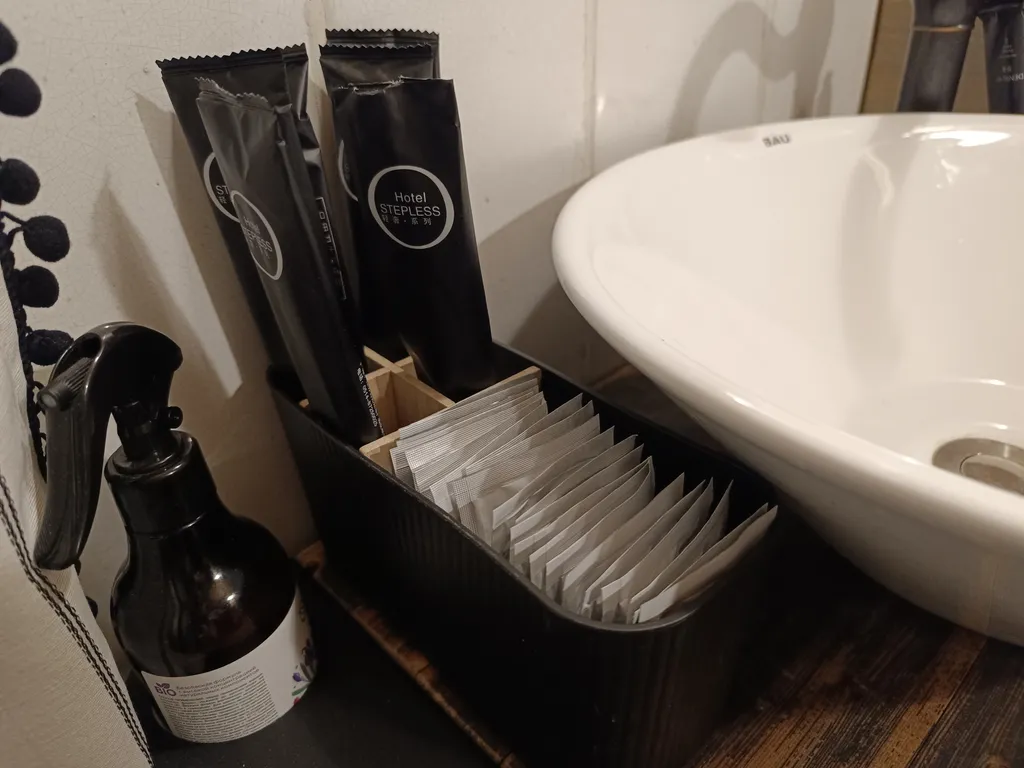 Эксклюзивная квартира в усадьбе А.Н. Казачкова в центре Астрахани