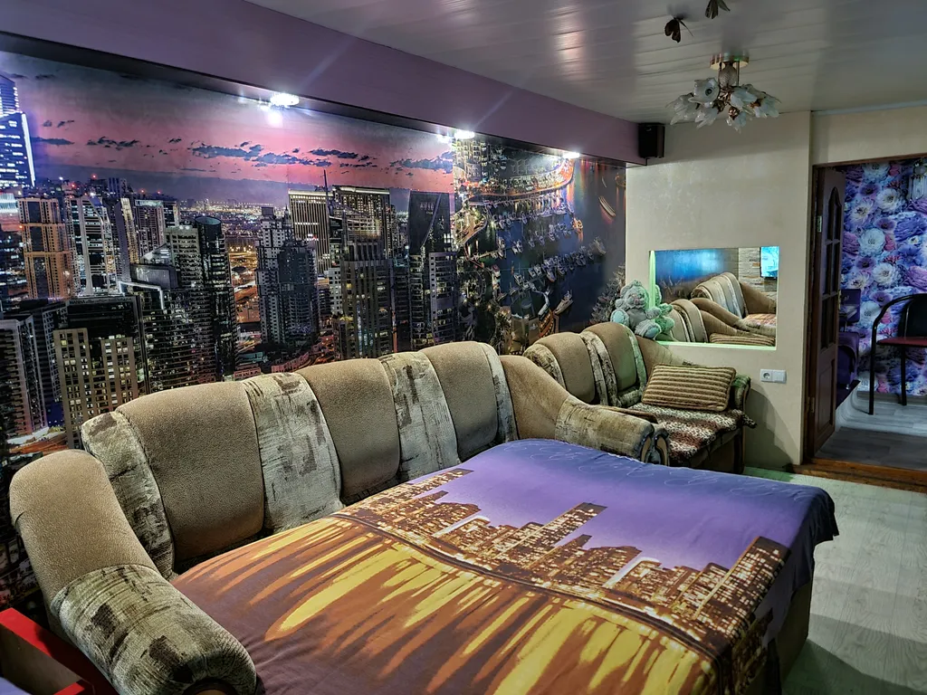 Уютный домик для семейного отдыха в курортрой зоне у моря