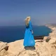 Дарья