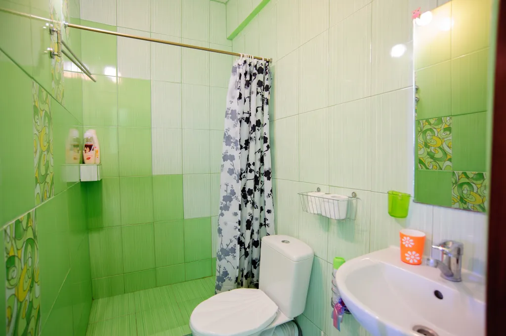 Квартира Комната — Севастополь