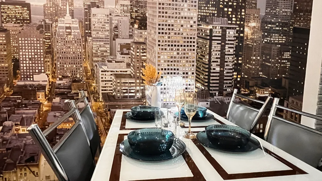 1 комнатная у жд вокзал с 2 раздельными кроватями