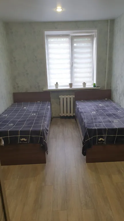 Отдых в Смоленском поозерье