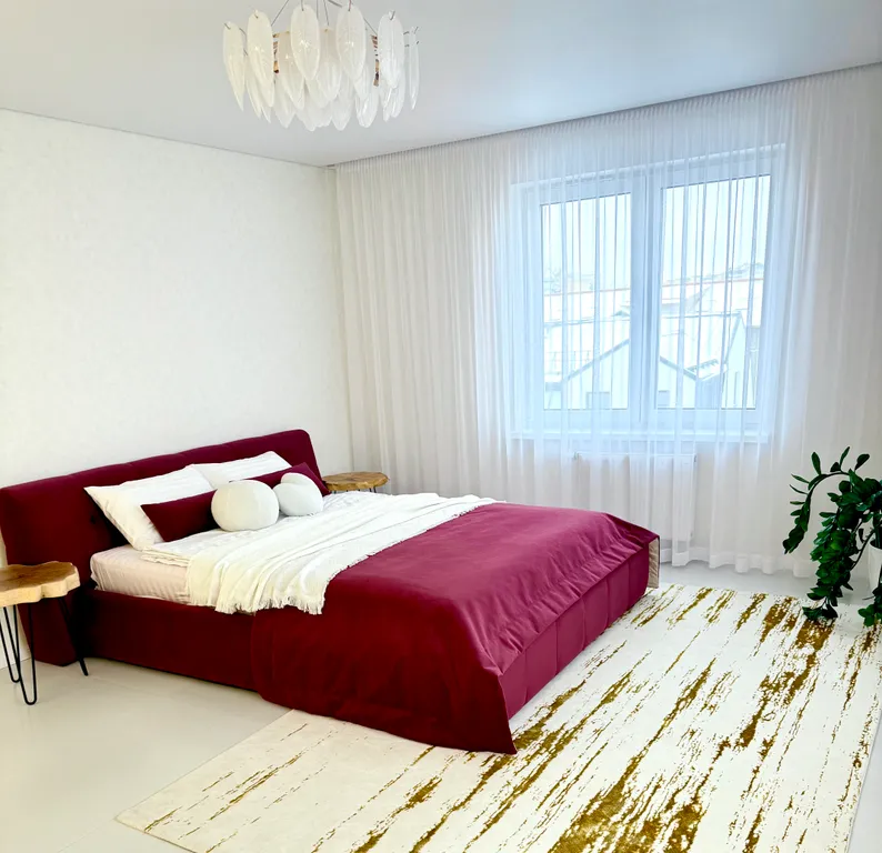 Лучше Бреста нету места