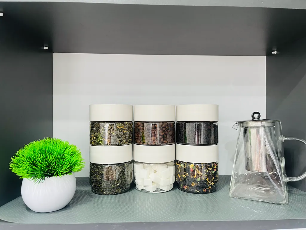 Апартаменты с панорамным видом