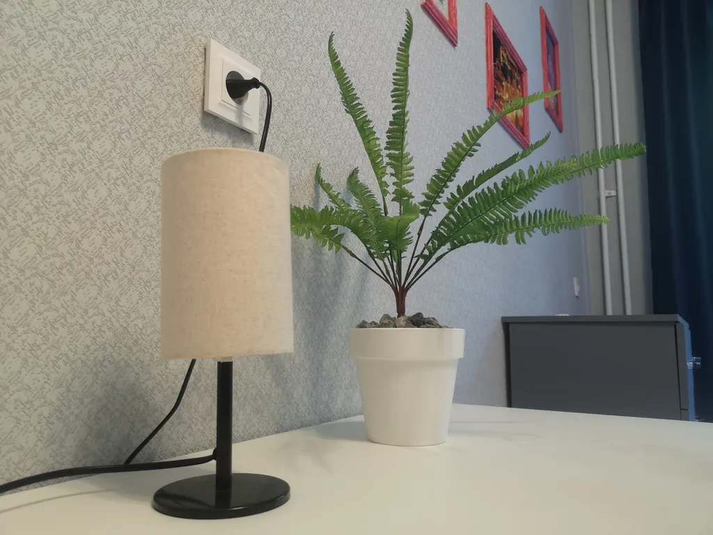 Квартира в центре левобережья