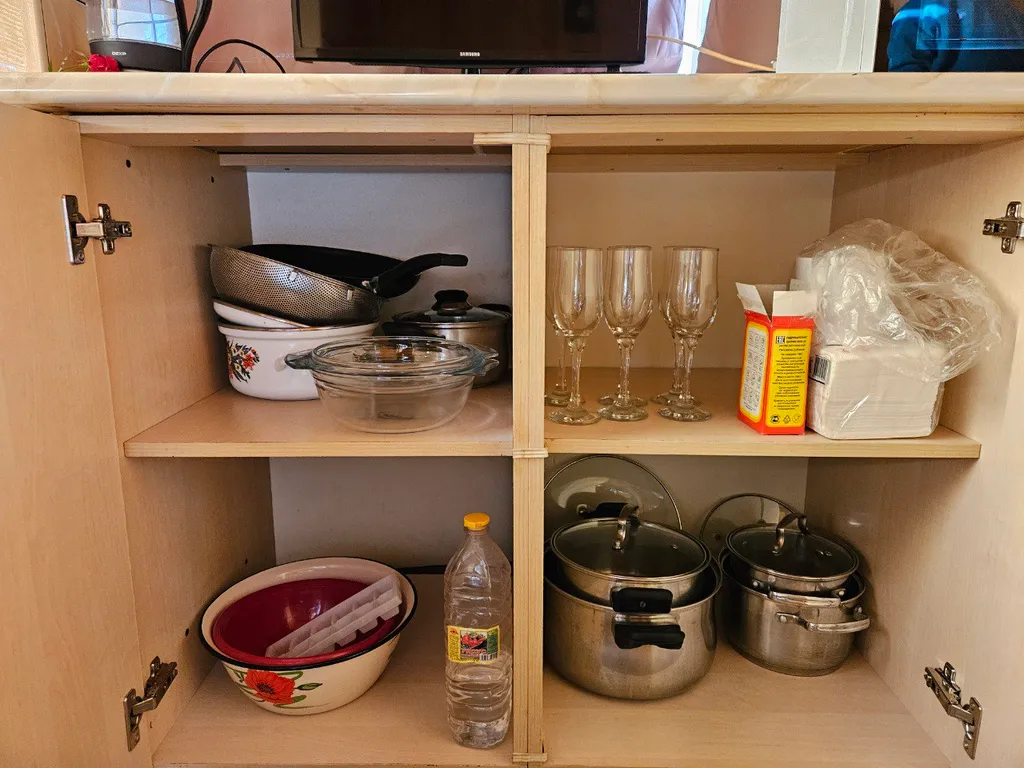 Большой, уютный дом в центре Майкопа