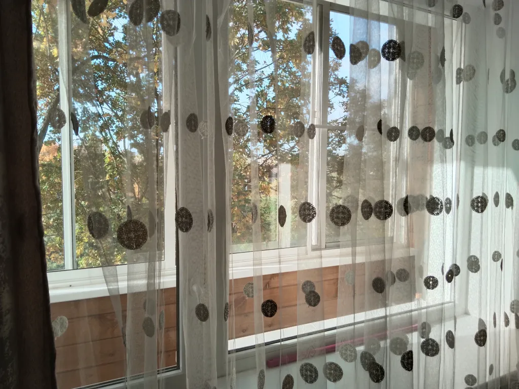 Уютная квартира возле Десятинного монастыря