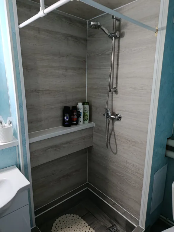 Уютный дом недалеко от трассы М4